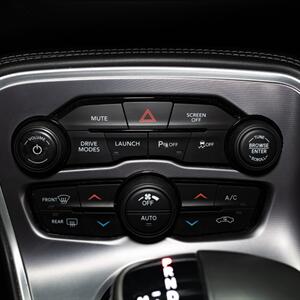 2020 Dodge Challenger R/T Scat Pack   - Photo 26 - Peoria, IL 61615
