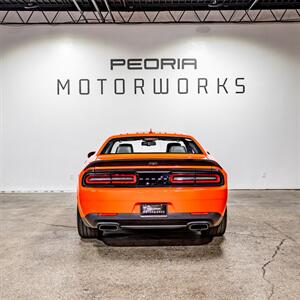 2020 Dodge Challenger R/T Scat Pack   - Photo 10 - Peoria, IL 61615