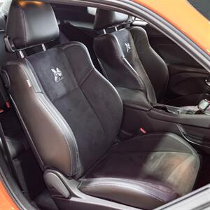 2020 Dodge Challenger R/T Scat Pack   - Photo 22 - Peoria, IL 61615