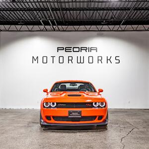 2020 Dodge Challenger R/T Scat Pack   - Photo 2 - Peoria, IL 61615