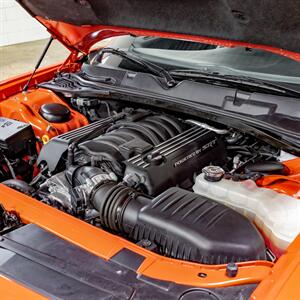 2020 Dodge Challenger R/T Scat Pack   - Photo 15 - Peoria, IL 61615