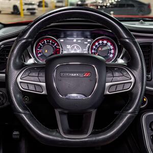 2020 Dodge Challenger R/T Scat Pack   - Photo 20 - Peoria, IL 61615