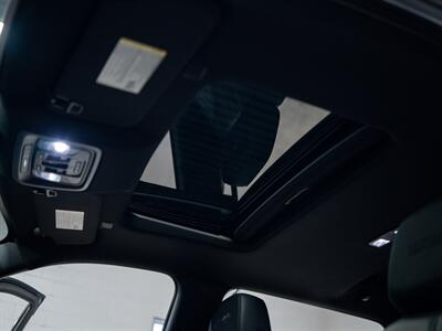 2021 Chevrolet Silverado 1500 High Country   - Photo 21 - Peoria, IL 61615