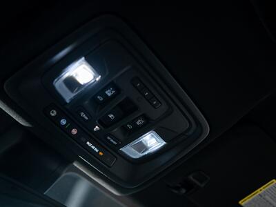 2021 Chevrolet Silverado 1500 High Country   - Photo 39 - Peoria, IL 61615
