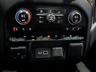 2021 Chevrolet Silverado 1500 High Country   - Photo 28 - Peoria, IL 61615