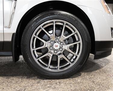 2014 Cadillac SRX Performance Collection   - Photo 13 - Peoria, IL 61615