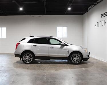 2014 Cadillac SRX Performance Collection   - Photo 9 - Peoria, IL 61615