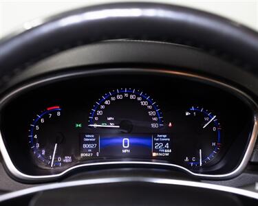 2014 Cadillac SRX Performance Collection   - Photo 16 - Peoria, IL 61615