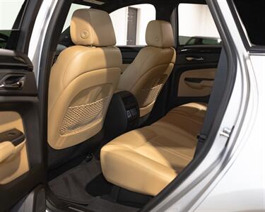 2014 Cadillac SRX Performance Collection   - Photo 26 - Peoria, IL 61615