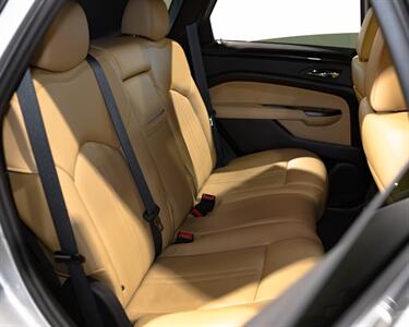 2014 Cadillac SRX Performance Collection   - Photo 25 - Peoria, IL 61615