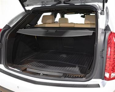 2014 Cadillac SRX Performance Collection   - Photo 27 - Peoria, IL 61615