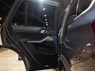 2019 BMW X5 xDrive40i   - Photo 39 - Peoria, IL 61615