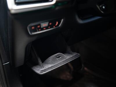 2019 BMW X5 xDrive40i   - Photo 45 - Peoria, IL 61615