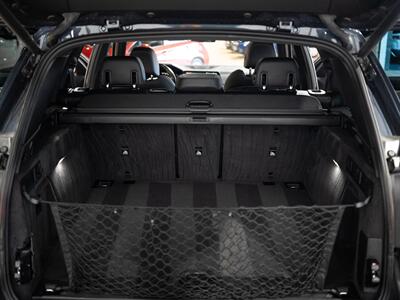 2019 BMW X5 xDrive40i   - Photo 47 - Peoria, IL 61615