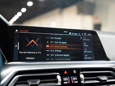 2019 BMW X5 xDrive40i   - Photo 26 - Peoria, IL 61615