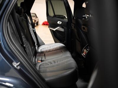 2019 BMW X5 xDrive40i   - Photo 42 - Peoria, IL 61615