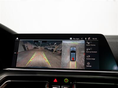 2019 BMW X5 xDrive40i   - Photo 31 - Peoria, IL 61615