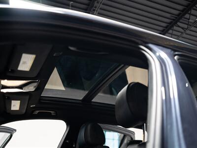 2019 BMW X5 xDrive40i   - Photo 25 - Peoria, IL 61615