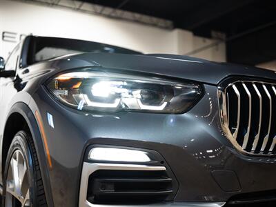 2019 BMW X5 xDrive40i   - Photo 17 - Peoria, IL 61615