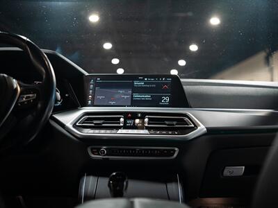 2019 BMW X5 xDrive40i   - Photo 28 - Peoria, IL 61615