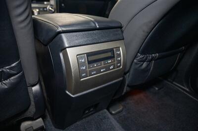 2021 Lexus GX 460 PREMIUM   - Photo 24 - Peoria, IL 61615