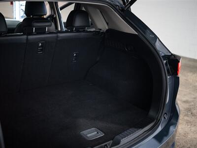 2022 Mazda CX-5 2.5 S Carbon Edition - Photo 20 - Peoria, IL 61615
