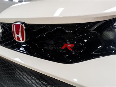 2023 Honda Civic Type R - Photo 14 - Peoria, IL 61615