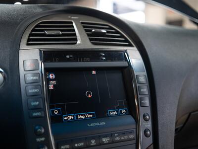 2009 Lexus ES 350   - Photo 32 - Peoria, IL 61615