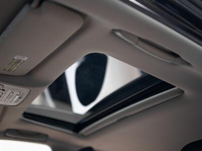 2009 Lexus ES 350   - Photo 24 - Peoria, IL 61615