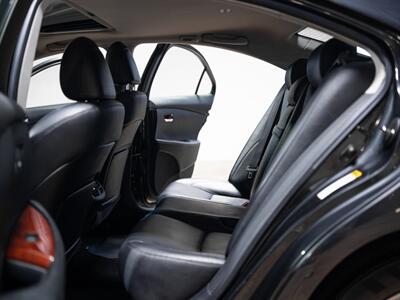 2009 Lexus ES 350   - Photo 38 - Peoria, IL 61615