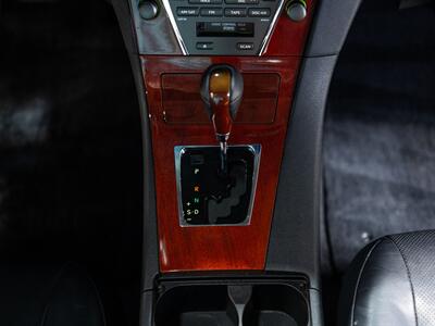 2009 Lexus ES 350   - Photo 34 - Peoria, IL 61615