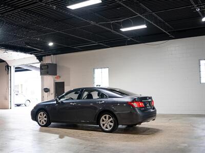 2009 Lexus ES 350   - Photo 6 - Peoria, IL 61615