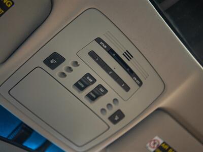 2009 Lexus ES 350   - Photo 45 - Peoria, IL 61615