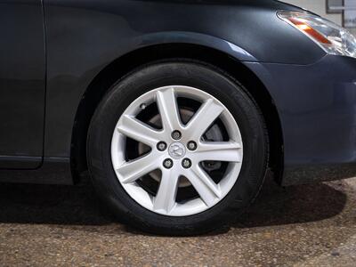 2009 Lexus ES 350   - Photo 20 - Peoria, IL 61615