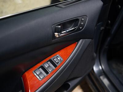 2009 Lexus ES 350   - Photo 33 - Peoria, IL 61615