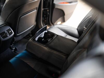 2009 Lexus ES 350   - Photo 48 - Peoria, IL 61615
