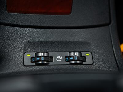 2009 Lexus ES 350   - Photo 42 - Peoria, IL 61615