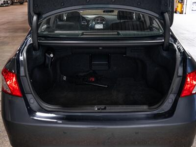 2009 Lexus ES 350   - Photo 14 - Peoria, IL 61615