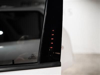 2013 Ford Explorer XLT   - Photo 30 - Peoria, IL 61615