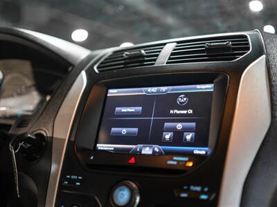 2013 Ford Explorer XLT   - Photo 18 - Peoria, IL 61615