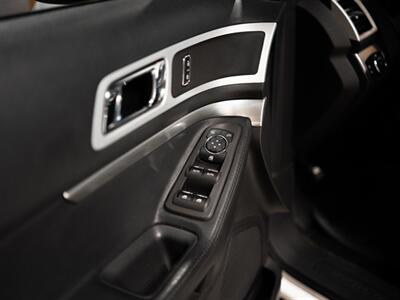 2013 Ford Explorer XLT   - Photo 29 - Peoria, IL 61615