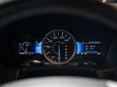 2013 Ford Explorer XLT   - Photo 17 - Peoria, IL 61615