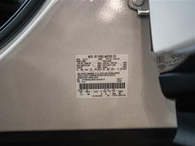 2013 Ford Explorer XLT   - Photo 31 - Peoria, IL 61615