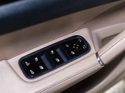 2019 Porsche Cayenne   - Photo 29 - Peoria, IL 61615