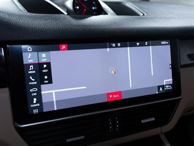 2019 Porsche Cayenne   - Photo 17 - Peoria, IL 61615