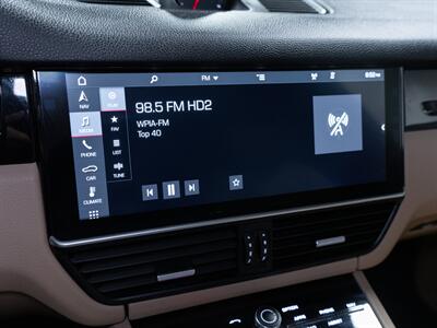 2019 Porsche Cayenne   - Photo 22 - Peoria, IL 61615