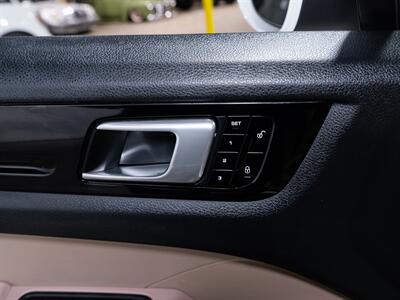 2019 Porsche Cayenne   - Photo 35 - Peoria, IL 61615