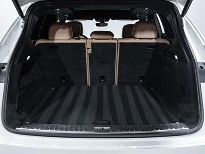 2019 Porsche Cayenne   - Photo 14 - Peoria, IL 61615