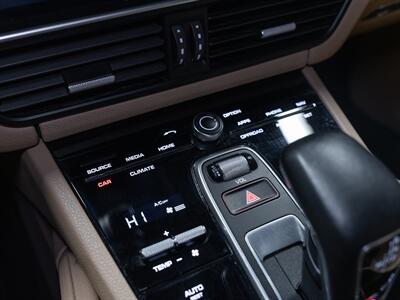 2019 Porsche Cayenne   - Photo 24 - Peoria, IL 61615