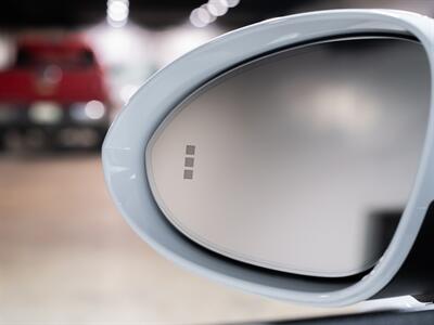 2019 Porsche Cayenne   - Photo 34 - Peoria, IL 61615